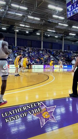 Video post by @westerniluniv on Instagram