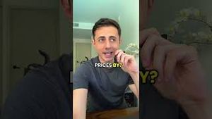 Video post by @realryankennedy on YouTube