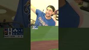 Video post by @mbonehd on YouTube