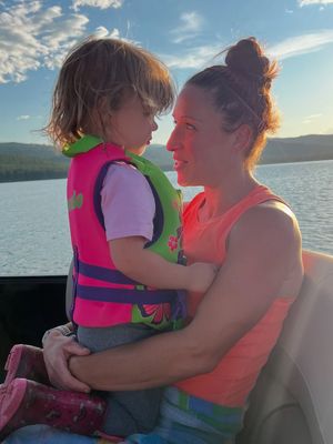 Image post by @lauren_e_weeks on Instagram