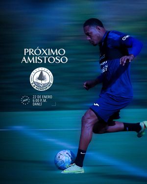 Image post by @motagua on Instagram