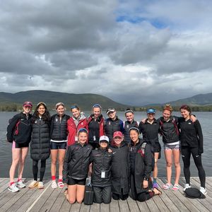 Image post by @stanfordlwtcrew on Instagram