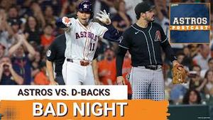 Video post by @lockedonastros on YouTube