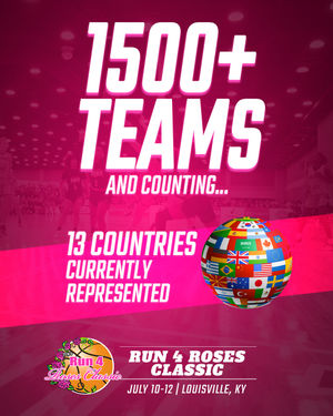 Image post by @tfnsrun4roses on Instagram