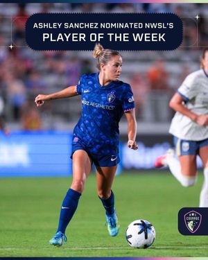 Image post by @thenccourage on Instagram
