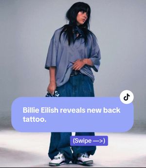 Video post by @popbase on TikTok