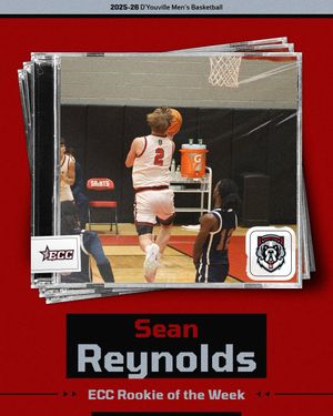 Image post by @dyouvillesaints on Instagram