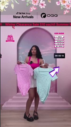 Video post by @oqqsports on TikTok