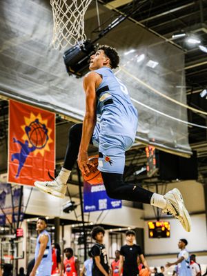 Image post by @bigshotsnation on Instagram