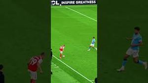 Video post by @arsenal on YouTube