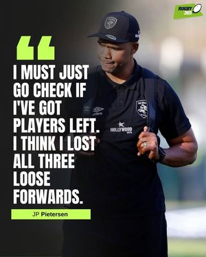 Image post by @Hug3RugbyHits on Facebook