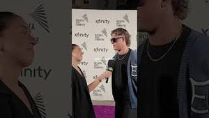 Video post by @theonlyhumanproject on YouTube