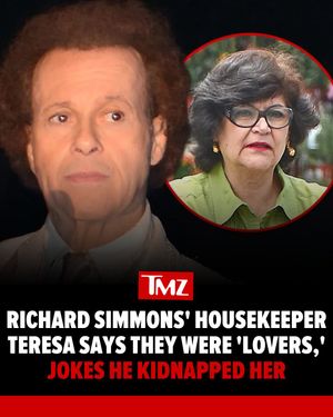 Image post by @tmz_tv on Instagram