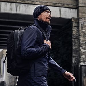 Image post by @porschedesign on Instagram