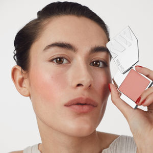 Image post by @kjaerweis on Instagram