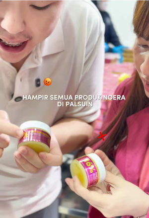 Video post by @kismissreisha on TikTok