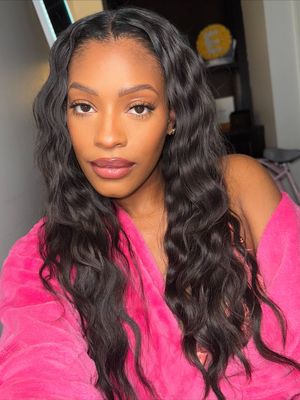 Image post by @erickaajanae on Instagram