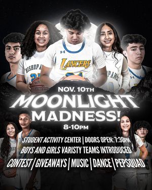 Image post by @amat_basketball on Instagram