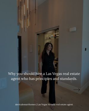 Image post by @ericalemarrhomes on Instagram