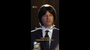 Video post by @funnyordie on YouTube