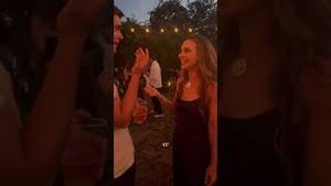 Video post by @dancebody on YouTube