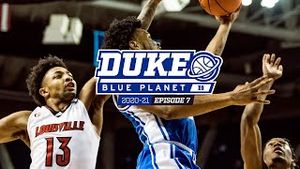 Video post by @dukembb on YouTube