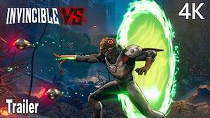 Video post by @gamersprey on YouTube