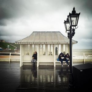 Image post by @stephen__carpenter on Instagram