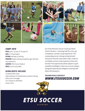 Image post by @etsuwsoccer on Instagram