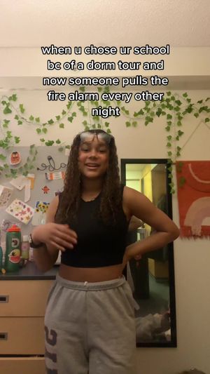 Video post by @ishira.com on TikTok