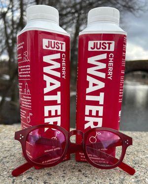 Image post by @just on Instagram