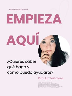 Image post by @dra.liztortolero on Instagram