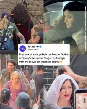 Image post by @four.nine on TikTok