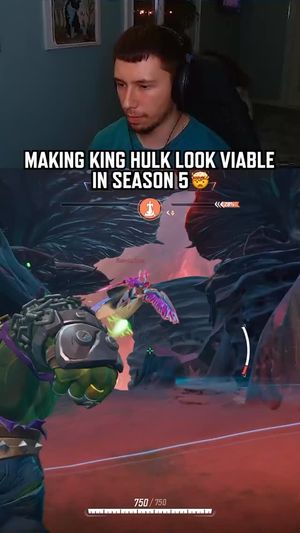 Image post by @playersloungegaming on Facebook