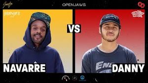 Video post by @chicagoskate on YouTube