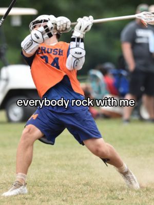 Video post by @plldenveroutlaws on TikTok