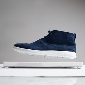 Image post by @ugg on Instagram