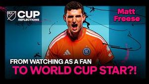 Video post by @mls on YouTube