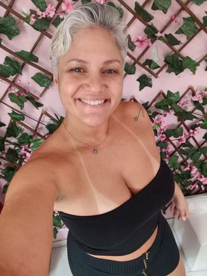 Image post by @janet_xavier.oficial on Instagram