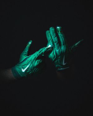 Image post by @seahawks on Instagram