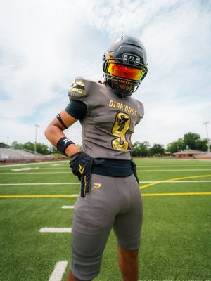 Image post by @phenomelite on Instagram
