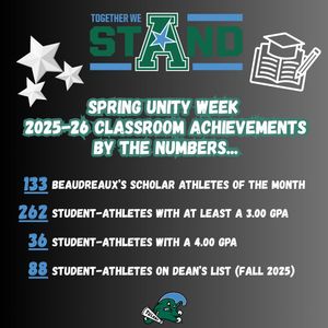 Image post by @greenwavesaac on Instagram