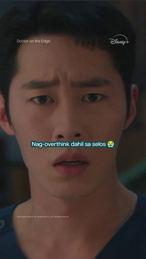 Video post by @disneyplusph on TikTok