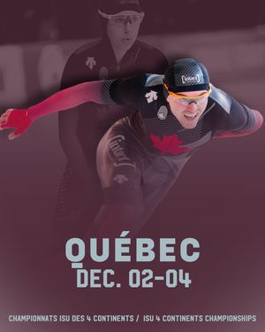Image post by @ssc_pvc on Instagram
