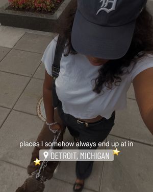 Image post by @signedbritt on Instagram