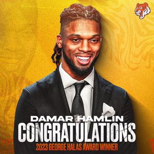 Image post by @jasterathletes on Instagram