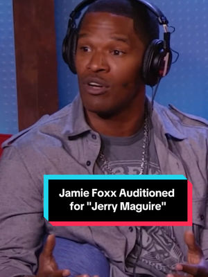 Video post by @howardsternshow on TikTok