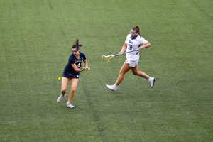 Image post by @prspics on Instagram