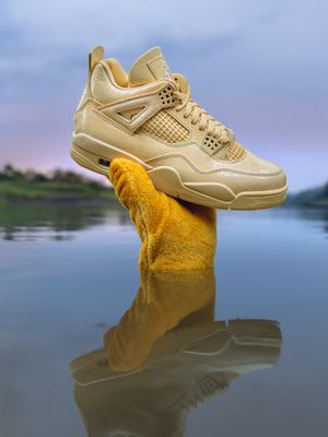Image post by @succezzthestore on Instagram