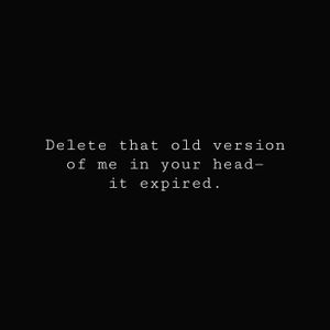 Image post by @raeshines on Instagram